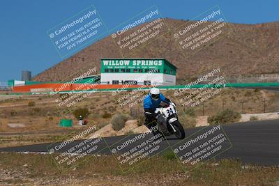 media/Apr-19-2025-AHRMA (Sat) [[3d98ca3309]]/Practice/Group 3/Turns 6/